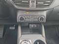 Ford Kuga 2.5 Duratec 190ch FHEV E85 ST-Line BVA Schwarz - thumbnail 17