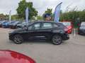 Ford Kuga 2.5 Duratec 190ch FHEV E85 ST-Line BVA Schwarz - thumbnail 8