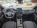 Ford Kuga 2.5 Duratec 190ch FHEV E85 ST-Line BVA Schwarz - thumbnail 16