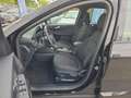Ford Kuga 2.5 Duratec 190ch FHEV E85 ST-Line BVA Schwarz - thumbnail 10