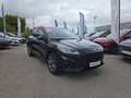 Ford Kuga 2.5 Duratec 190ch FHEV E85 ST-Line BVA Schwarz - thumbnail 3