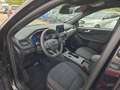 Ford Kuga 2.5 Duratec 190ch FHEV E85 ST-Line BVA Schwarz - thumbnail 14