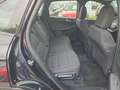 Ford Kuga 2.5 Duratec 190ch FHEV E85 ST-Line BVA Schwarz - thumbnail 12