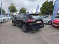 Ford Kuga 2.5 Duratec 190ch FHEV E85 ST-Line BVA Schwarz - thumbnail 7