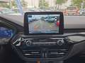 Ford Kuga 2.5 Duratec 190ch FHEV E85 ST-Line BVA Schwarz - thumbnail 18