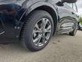 Ford Kuga 2.5 Duratec 190ch FHEV E85 ST-Line BVA Schwarz - thumbnail 9