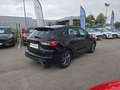Ford Kuga 2.5 Duratec 190ch FHEV E85 ST-Line BVA Schwarz - thumbnail 5