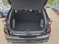 Ford Kuga 2.5 Duratec 190ch FHEV E85 ST-Line BVA Schwarz - thumbnail 13