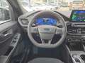 Ford Kuga 2.5 Duratec 190ch FHEV E85 ST-Line BVA Schwarz - thumbnail 15