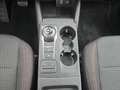 Ford Kuga 2.5 Duratec 190ch FHEV E85 ST-Line BVA Schwarz - thumbnail 19