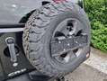 Jeep Wrangler Wrangler Unlimited Rubicon 2,8 CRD Unlimited Rubicon Schwarz - thumbnail 5