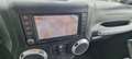 Jeep Wrangler Wrangler Unlimited Rubicon 2,8 CRD Unlimited Rubicon Schwarz - thumbnail 6