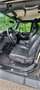 Jeep Wrangler Wrangler Unlimited Rubicon 2,8 CRD Unlimited Rubicon Schwarz - thumbnail 8