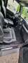 Jeep Wrangler Wrangler Unlimited Rubicon 2,8 CRD Unlimited Rubicon Schwarz - thumbnail 7
