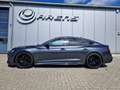 Audi RS5 RS5 Sportback 2.9 V6 TFSI Quattro RS5 Tip (EU6d-T) Gris - thumbnail 2