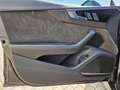 Audi RS5 RS5 Sportback 2.9 V6 TFSI Quattro RS5 Tip (EU6d-T) Gris - thumbnail 18
