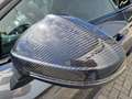 Audi RS5 RS5 Sportback 2.9 V6 TFSI Quattro RS5 Tip (EU6d-T) Gris - thumbnail 16