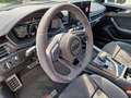 Audi RS5 RS5 Sportback 2.9 V6 TFSI Quattro RS5 Tip (EU6d-T) Gris - thumbnail 11