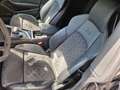 Audi RS5 RS5 Sportback 2.9 V6 TFSI Quattro RS5 Tip (EU6d-T) Gris - thumbnail 9