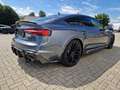 Audi RS5 RS5 Sportback 2.9 V6 TFSI Quattro RS5 Tip (EU6d-T) Gris - thumbnail 6