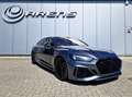 Audi RS5 RS5 Sportback 2.9 V6 TFSI Quattro RS5 Tip (EU6d-T) Gris - thumbnail 1