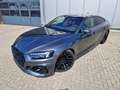 Audi RS5 RS5 Sportback 2.9 V6 TFSI Quattro RS5 Tip (EU6d-T) Gris - thumbnail 5