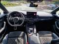 Audi RS5 RS5 Sportback 2.9 V6 TFSI Quattro RS5 Tip (EU6d-T) Gris - thumbnail 8