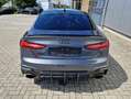Audi RS5 RS5 Sportback 2.9 V6 TFSI Quattro RS5 Tip (EU6d-T) Gris - thumbnail 4