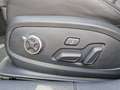 Audi RS5 RS5 Sportback 2.9 V6 TFSI Quattro RS5 Tip (EU6d-T) Gris - thumbnail 17