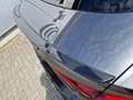 Audi RS5 RS5 Sportback 2.9 V6 TFSI Quattro RS5 Tip (EU6d-T) Gris - thumbnail 14