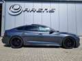 Audi RS5 RS5 Sportback 2.9 V6 TFSI Quattro RS5 Tip (EU6d-T) Gris - thumbnail 7