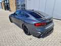 Audi RS5 RS5 Sportback 2.9 V6 TFSI Quattro RS5 Tip (EU6d-T) Gris - thumbnail 3