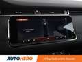 Land Rover Range Rover Evoque P300 R-dynamic SE *PANO*ACC*VIRTUAL COCKPIT*20"ALU Schwarz - thumbnail 21
