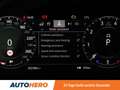 Land Rover Range Rover Evoque P300 R-dynamic SE *PANO*ACC*VIRTUAL COCKPIT*20"ALU Schwarz - thumbnail 29