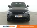 Land Rover Range Rover Evoque P300 R-dynamic SE *PANO*ACC*VIRTUAL COCKPIT*20"ALU Schwarz - thumbnail 9