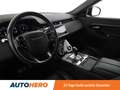 Land Rover Range Rover Evoque P300 R-dynamic SE *PANO*ACC*VIRTUAL COCKPIT*20"ALU Schwarz - thumbnail 11