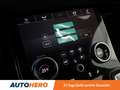 Land Rover Range Rover Evoque P300 R-dynamic SE *PANO*ACC*VIRTUAL COCKPIT*20"ALU Schwarz - thumbnail 23