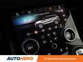Land Rover Range Rover Evoque P300 R-dynamic SE *PANO*ACC*VIRTUAL COCKPIT*20"ALU Schwarz - thumbnail 25