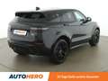 Land Rover Range Rover Evoque P300 R-dynamic SE *PANO*ACC*VIRTUAL COCKPIT*20"ALU Schwarz - thumbnail 6
