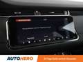 Land Rover Range Rover Evoque P300 R-dynamic SE *PANO*ACC*VIRTUAL COCKPIT*20"ALU Schwarz - thumbnail 20