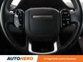Land Rover Range Rover Evoque P300 R-dynamic SE *PANO*ACC*VIRTUAL COCKPIT*20"ALU Schwarz - thumbnail 16