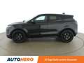 Land Rover Range Rover Evoque P300 R-dynamic SE *PANO*ACC*VIRTUAL COCKPIT*20"ALU Schwarz - thumbnail 3