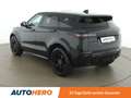 Land Rover Range Rover Evoque P300 R-dynamic SE *PANO*ACC*VIRTUAL COCKPIT*20"ALU Schwarz - thumbnail 4