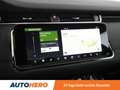 Land Rover Range Rover Evoque P300 R-dynamic SE *PANO*ACC*VIRTUAL COCKPIT*20"ALU Schwarz - thumbnail 19