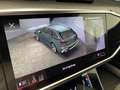 Audi RS6 Avant 4.0 TFSI quattro Sternenhimmel + Nachtsicht Albastru - thumbnail 12