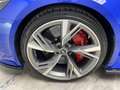 Audi RS6 Avant 4.0 TFSI quattro Sternenhimmel + Nachtsicht Albastru - thumbnail 11
