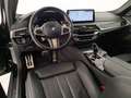 BMW 530 d Touring mhev 48V xdrive Msport auto - thumbnail 6