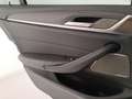 BMW 530 d Touring mhev 48V xdrive Msport auto - thumbnail 23