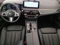 BMW 530 d Touring mhev 48V xdrive Msport auto - thumbnail 20