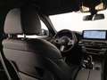 BMW 530 d Touring mhev 48V xdrive Msport auto - thumbnail 21